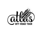 /public/logoimage/1495508993Atlas Travel 7.jpg
